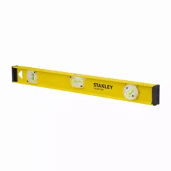 Niveau I-BEAM STANLEY 80 Cm - 1-42-921