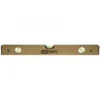 Niveau Rectangulaire Alu KS TOOLS 500 Mm - 204.5500 2 Niveau Rectangulaire Alu KS TOOLS 500 Mm - 204.5500 -Maxoutil Soldes MOA60044 0