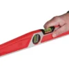 Niveau Trapèze Antichoc MLH STANLEY 80 Cm - 1-42-315 -Maxoutil Soldes MOA60077 1