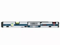 Niveau Electronique BOSCH GIM 60L - 0601076900