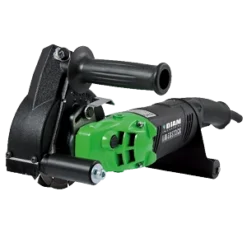 Rainureuse Murale 230V 2.3Kw D150 2300W DIAM - EMF150.1 -Maxoutil Soldes MQA20172 2