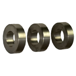 Kit Montage 4 Disques DIAM Pour Rainureuses RM150/180 - CB-37445