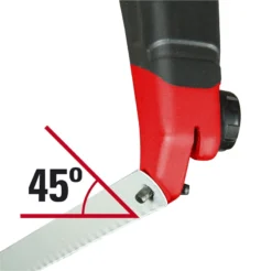 Scie à Métaux 5 En 1 Fatmax STANLEY - 0-20-108 11 Scie à Métaux 5 En 1 Fatmax STANLEY - 0-20-108 -Maxoutil Soldes MTA10015 4