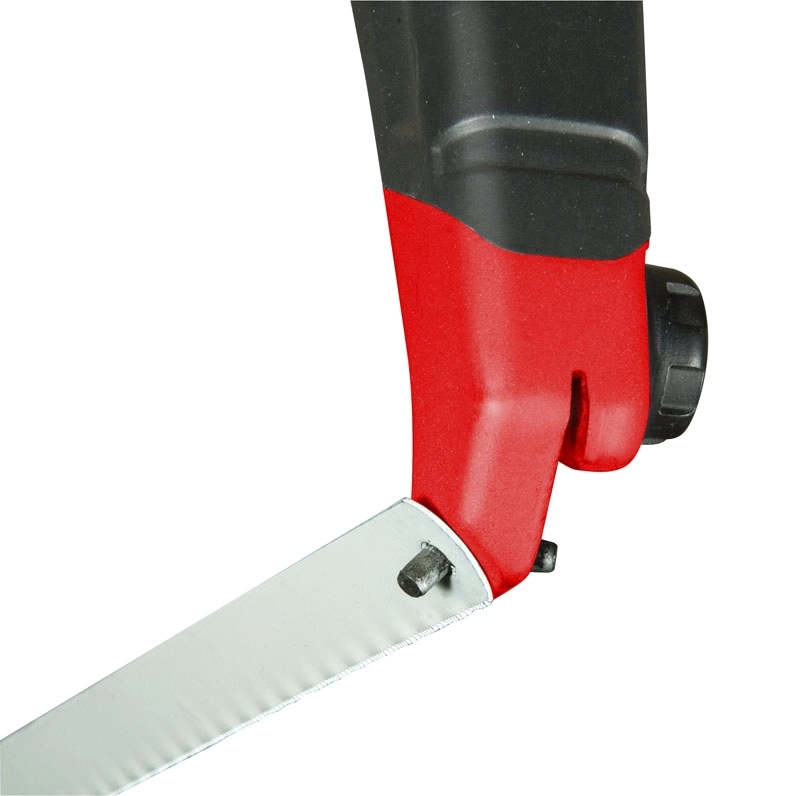 Scie à Métaux 5 En 1 Fatmax STANLEY - 0-20-108 6 Scie à Métaux 5 En 1 Fatmax STANLEY - 0-20-108 – Image 4