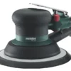 Ponceuse Excentrique METABO à Air Comprimé DSX 150 - 150 Mm - 6.01558.00 -Maxoutil Soldes OBA10336 1