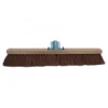 Balai Coco MOB Longueur 600 Mm - 863070 -Maxoutil Soldes OCA20004 0