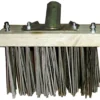 Balai Métal DALEP Pour Brossage Des Mousses - 603004