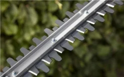 Taille-haies électrique EasyCut GARDENA - 450W - 9831-20