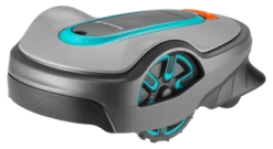 Tondeuse Robot Sileno Life 750 GARDENA - 15101-26 7 Tondeuse Robot Sileno Life 750 GARDENA - 15101-26 -Maxoutil Soldes ODA06078 1
