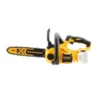 Tronçonneuse élagueuse 18V DEWALT - Livrée Nue - DCM565N -Maxoutil Soldes ODA20011 1