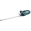 Taille-haie Pro 670 W 75 Cm MAKITA - UH7580 -Maxoutil Soldes ODA30012 1