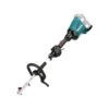 Outil Multifonctions MAKITA 2 X 18 V Li-Ion - Sans Batterie, Ni Chargeur - DUX60Z -Maxoutil Soldes ODA30040 1