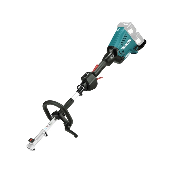 Outil Multifonctions MAKITA 2 X 18 V Li-Ion - Sans Batterie, Ni Chargeur - DUX60Z 3 Outil Multifonctions MAKITA 2 X 18 V Li-Ion - Sans Batterie, Ni Chargeur - DUX60Z