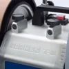 Affûteuse TORMEK T-8 Avec Meule à Eau - 200W -Maxoutil Soldes OOA20026 4