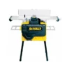 Raboteuse/dégauchisseuse DEWALT - D27300 2 Raboteuse/dégauchisseuse DEWALT - D27300 -Maxoutil Soldes OOA20204 0