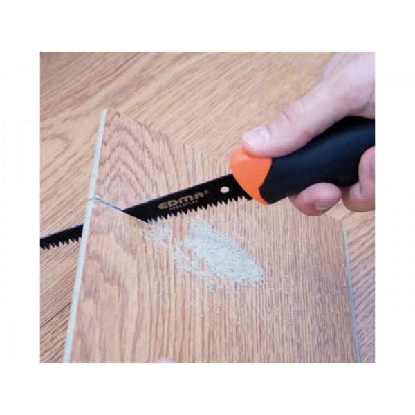 0670 Scie à Guichet CrocoPlac 150 3 0670 Scie à Guichet CrocoPlac 150