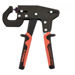 Pince à Sertir EDMA ULTRA PROFIL Pour Tous Types De Rails Et Montants, à Une Main Sans Effort - 066855 7 Pince à Sertir EDMA ULTRA PROFIL Pour Tous Types De Rails Et Montants, à Une Main Sans Effort - 066855 -Maxoutil Soldes OOB10059 1