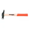 Marteau à Garnir EDMA - 37255 2 Marteau à Garnir EDMA - 37255 -Maxoutil Soldes OOB11060 1