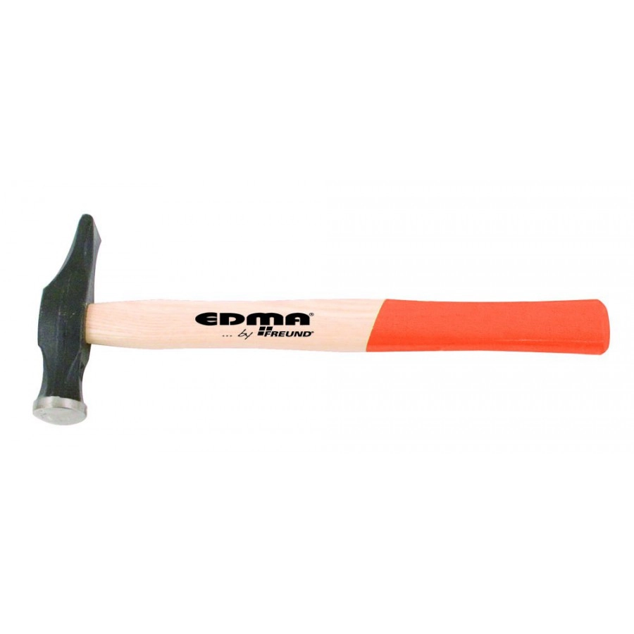 Marteau à Garnir EDMA - 37255 3 Marteau à Garnir EDMA - 37255
