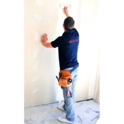 Poche à Outils EDMA - 260055 -Maxoutil Soldes OOB11078 2