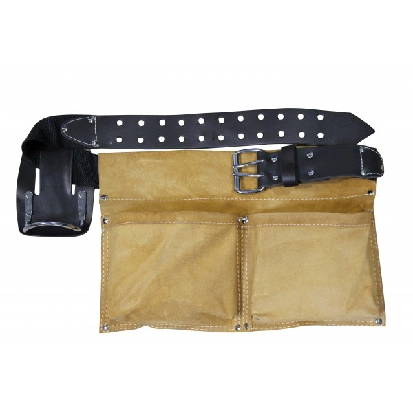 Poche à Clous EDMA - 130555 3 Poche à Clous EDMA - 130555