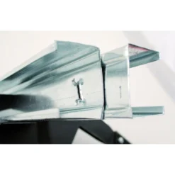 Pince à Sertir Les Montants Dos à Dos Duo Profil EDMA - 160455 -Maxoutil Soldes OOB11086 6