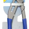 Pince Multiprise BOST - 240 Mm - 115575 -Maxoutil Soldes OOB15141 1