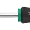 Tournevis BOST - Lame Resistorx Expert - TT10 X 75 Mm - 624800 -Maxoutil Soldes OOB15159 1