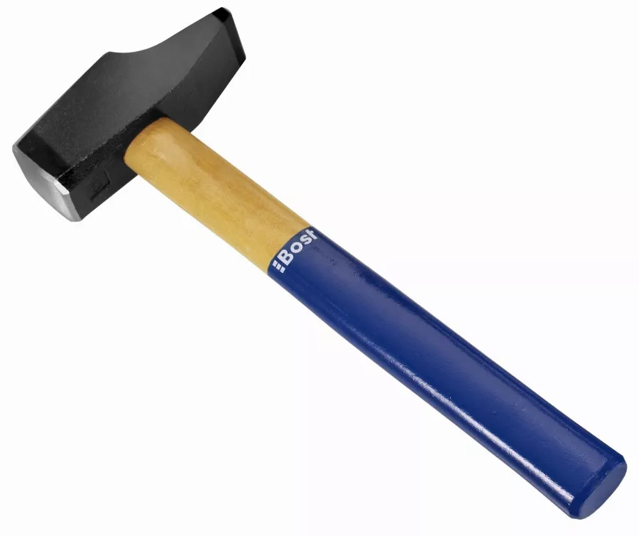Marteau Rivoir BOST - 25mm - 655000 3 Marteau Rivoir BOST - 25mm - 655000
