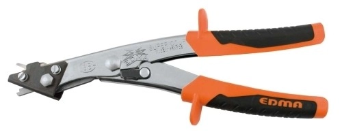 0110 Cisaille Grignoteuse Supercoup NR1 4 0110 Cisaille Grignoteuse Supercoup NR1 – Image 2