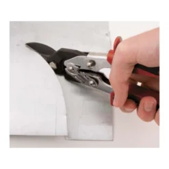 1090 Cisaille Chantourneuse Apollo - Gauche