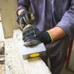 Massette Nanovib CH120N 1,2kg LEBORGNE - 123309 7 Massette Nanovib CH120N 1,2kg LEBORGNE - 123309 -Maxoutil Soldes OOB90026 2