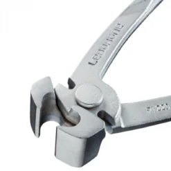 Tenaille Cisaille Nanovib 30cm PI300N LEBORGNE - 158309 8 Tenaille Cisaille Nanovib 30cm PI300N LEBORGNE - 158309 -Maxoutil Soldes OOB90029 3