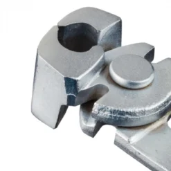 Tenaille Cisaille Nanovib 30cm PI300N LEBORGNE - 158309 9 Tenaille Cisaille Nanovib 30cm PI300N LEBORGNE - 158309 -Maxoutil Soldes OOB90029 4