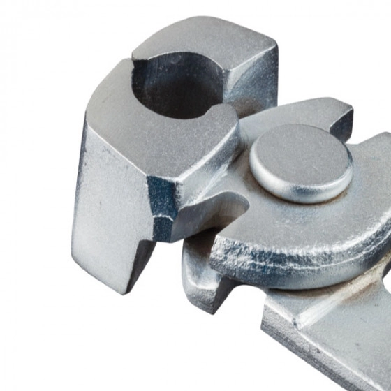 Tenaille Cisaille Nanovib 30cm PI300N LEBORGNE - 158309 6 Tenaille Cisaille Nanovib 30cm PI300N LEBORGNE - 158309 – Image 4