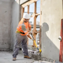 Masse Mannequin Nanovib 3kg LEBORGNE - 127349 -Maxoutil Soldes OOB90031 2