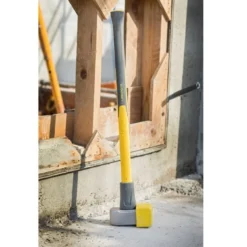 Masse Mannequin Nanovib 3kg LEBORGNE - 127349 -Maxoutil Soldes OOB90031 3