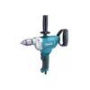 Perceuse De Charpente MAKITA 750 W - DS4011 -Maxoutil Soldes PFA10001 0