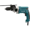 Perceuse Visseuse MAKITA 720 W Ø 1,5 à 13 Mm En Coffret MAK-PAC - DP4011J -Maxoutil Soldes PFA10007 1