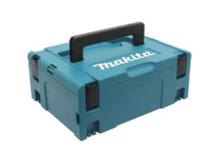 Perceuse Visseuse MAKITA 720 W Ø 1,5 à 13 Mm En Coffret MAK-PAC - DP4011J -Maxoutil Soldes PFA10007 2