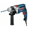 Perceuse à Percussion BOSCH GSB 16 RE Professional - 060114E500 -Maxoutil Soldes PFA10123 0