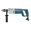 Perceuse BOSCH GBM 16-2 RE Professional - 2 Vitesses 1050W - 0601120503 -Maxoutil Soldes PFA10126 0