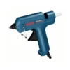 Pistolet à Colle BOSCH GKP 200 CE Professional - 0601950703 1 Pistolet à Colle BOSCH GKP 200 CE Professional - 0601950703 -Maxoutil Soldes PGA20010 0