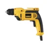DWD112S Perceuse Rotative 2500 Tr/min 701W DEWALT 1 DWD112S Perceuse Rotative 2500 Tr/min 701W DEWALT -Maxoutil Soldes PHA10040 0