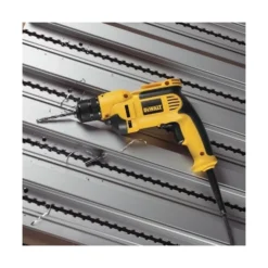 DWD112S Perceuse Rotative 2500 Tr/min 701W DEWALT -Maxoutil Soldes PHA10040 2