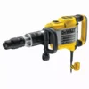 Marteau Piqueur DEWALT SDS MAX 1550W 19 Joules - D25902K -Maxoutil Soldes PHA10115 1