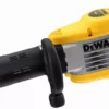 Marteau Piqueur DEWALT SDS-Max 1600W 24J - D25951K -Maxoutil Soldes PHA10117 1