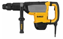 Perforateur Burineur SDS-Max DEWALT 19.4J - D25773K -Maxoutil Soldes PHA10120 2