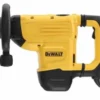 Burineur SDS-Max DEWALT 1600W 13.3 Joules - D25872K -Maxoutil Soldes PHA10121 2
