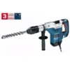Perforateur Burineur BOSCH - 1150 W - GBH5-40DCE - 0611264000 2 Perforateur Burineur BOSCH - 1150 W - GBH5-40DCE - 0611264000 -Maxoutil Soldes PHA20023 0